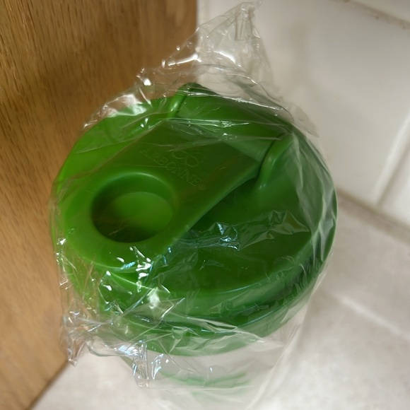 Smoothie bottle - Picture 2 of 2